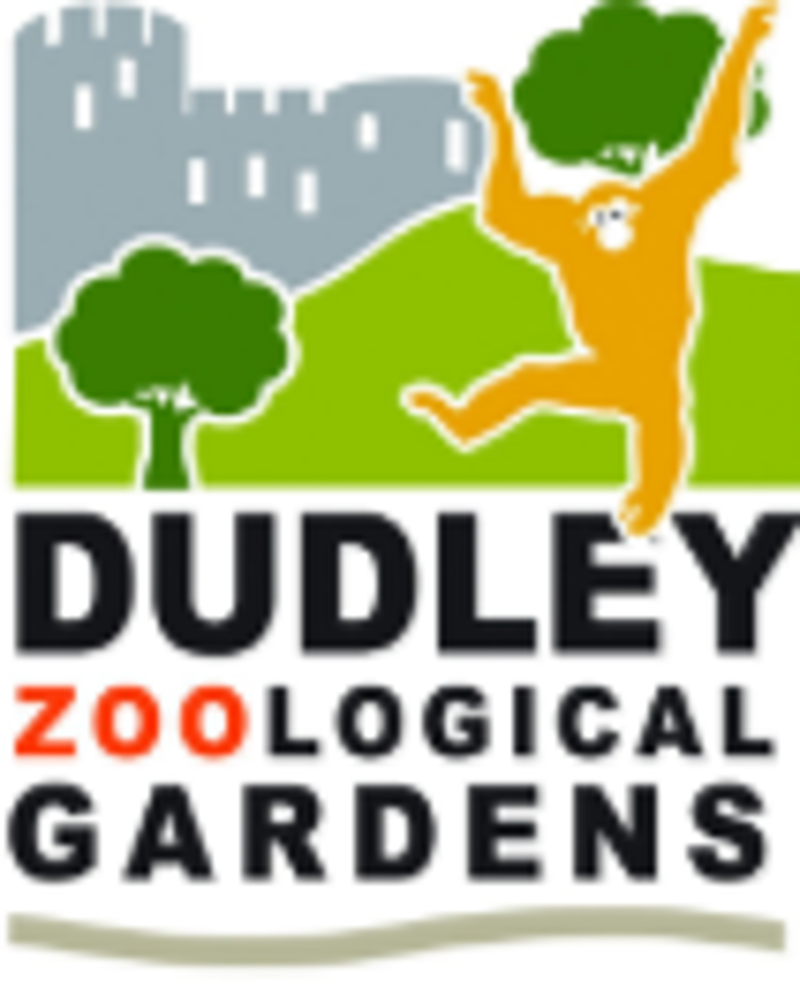 Dudley Zoo Coupons