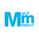 M and M Direct Coupons