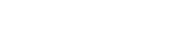 Coupon Voucher Codes