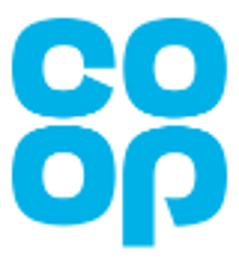 Coop Electrical Coupons