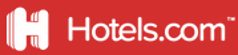 Hotels.com Coupons