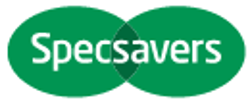 Specsavers Coupons