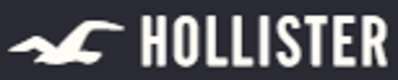 Hollister Coupons
