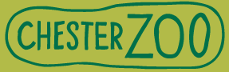 Chester Zoo Coupons