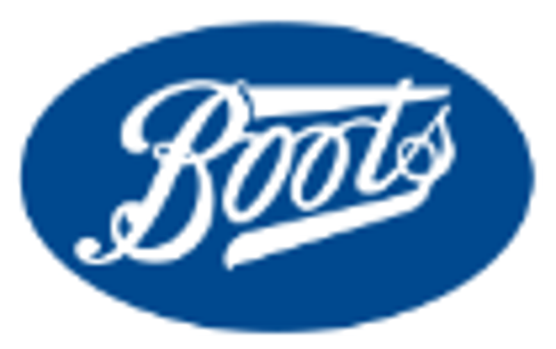 Boots Opticians Coupons