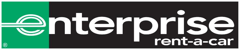 Enterprise UK Coupons