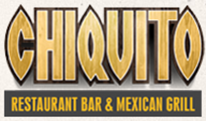 Chiquito Coupons