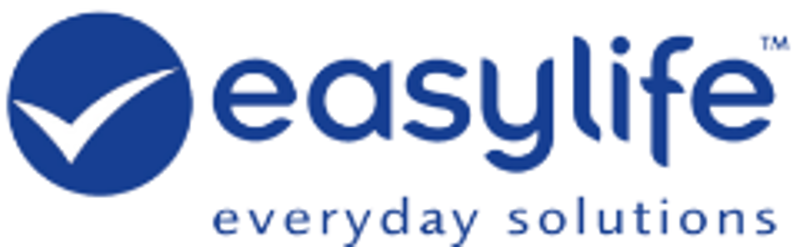 Easylife Group Coupons