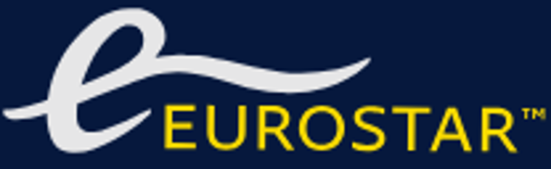 Eurostar Coupons