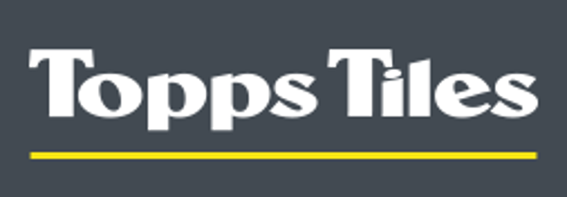 Topps Tiles Coupons