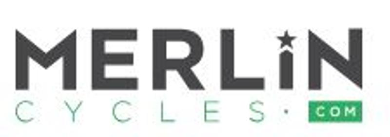 Merlin Cycles Coupons