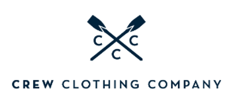 Crew Clothing Coupons