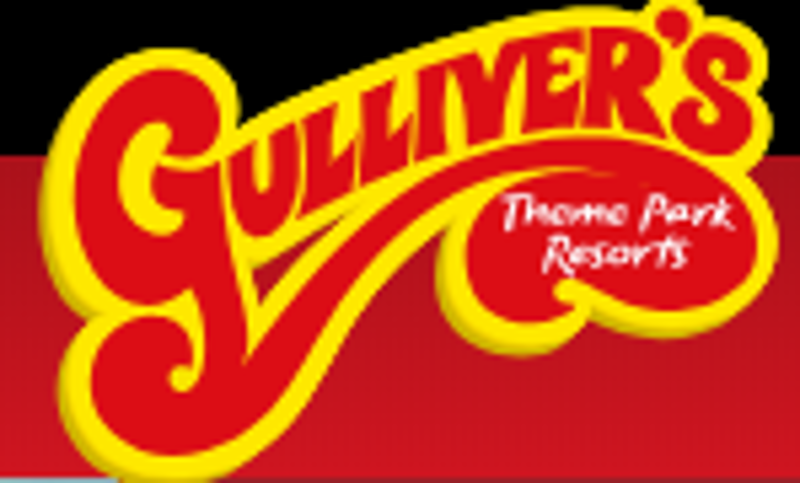 Gulliver's Coupons