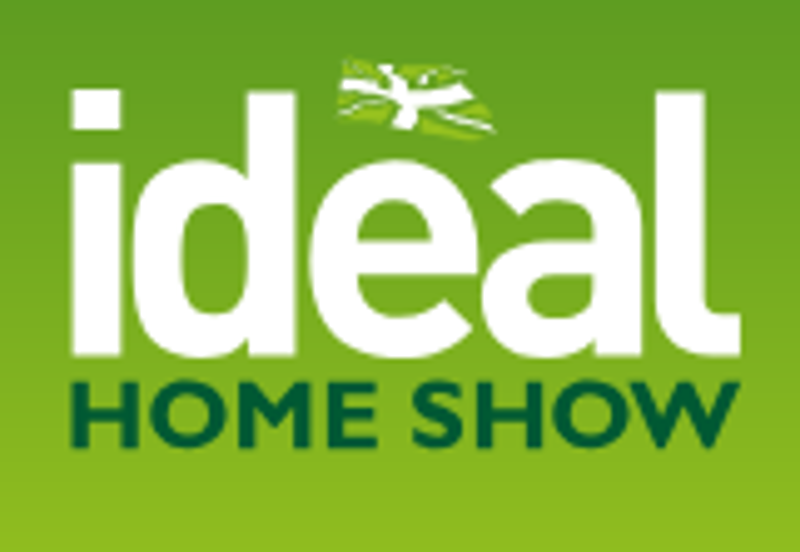 Ideal Home Show Coupons