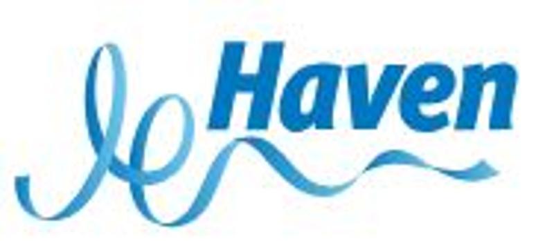 Haven Coupons