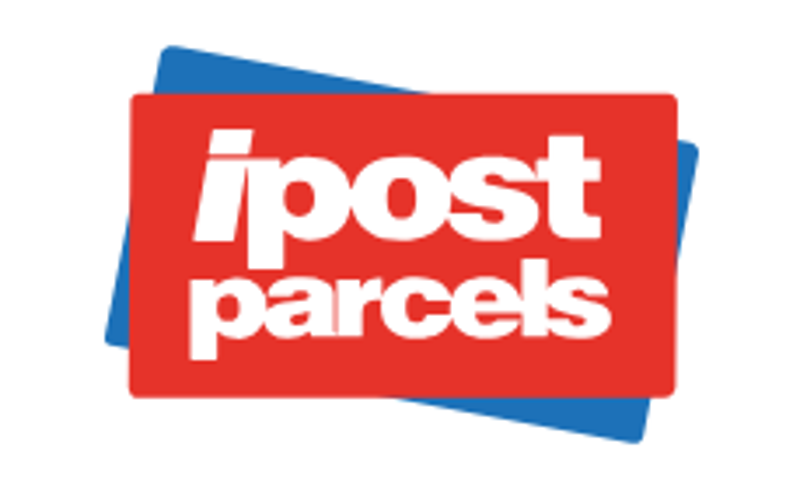 Ipostparcels Coupons