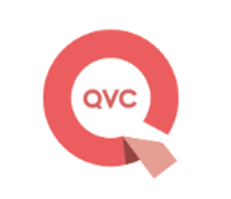 QVC Coupons