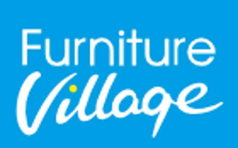 Furniture Village Coupons