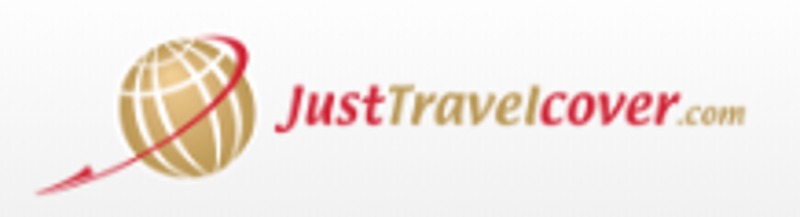 Just Travel Cover Coupons