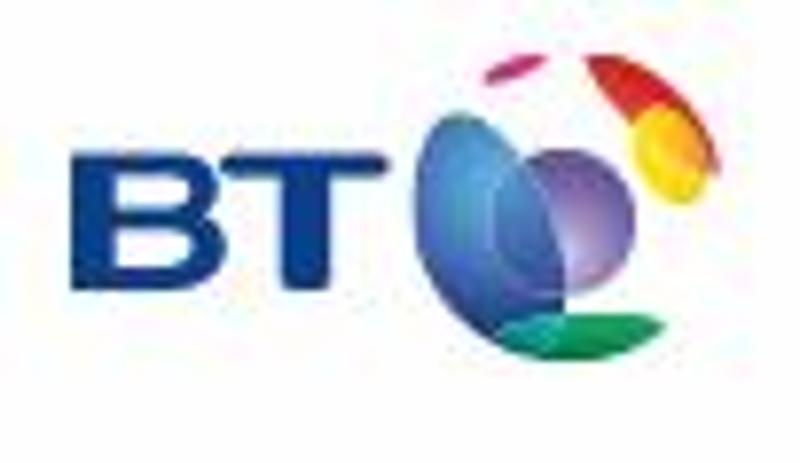 BT Broadband Coupons