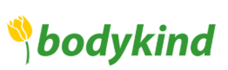 Bodykind Coupons