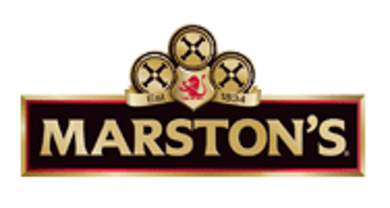 Marstons Coupons