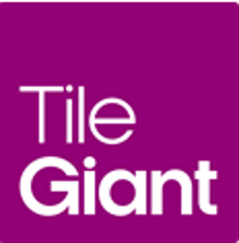 Tile Giant Coupons