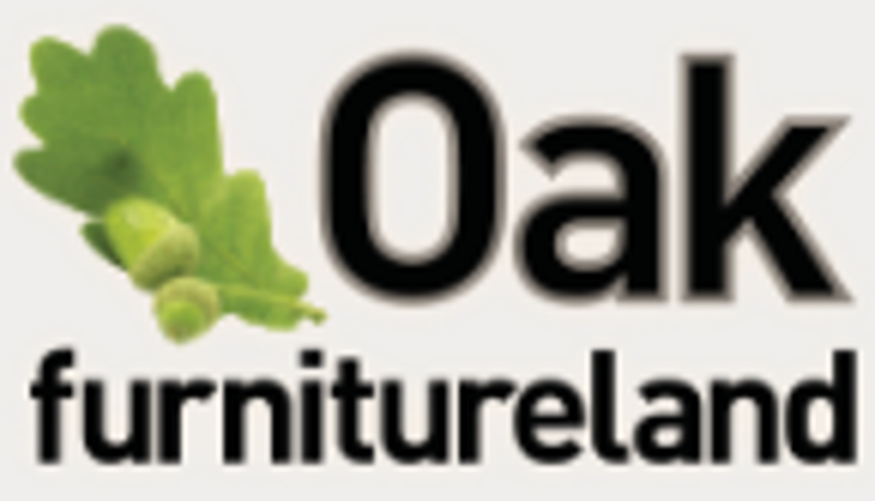 Oak Furniture Land Coupons