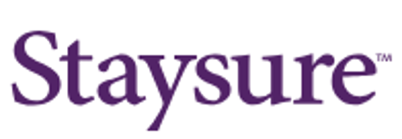 Staysure Coupons