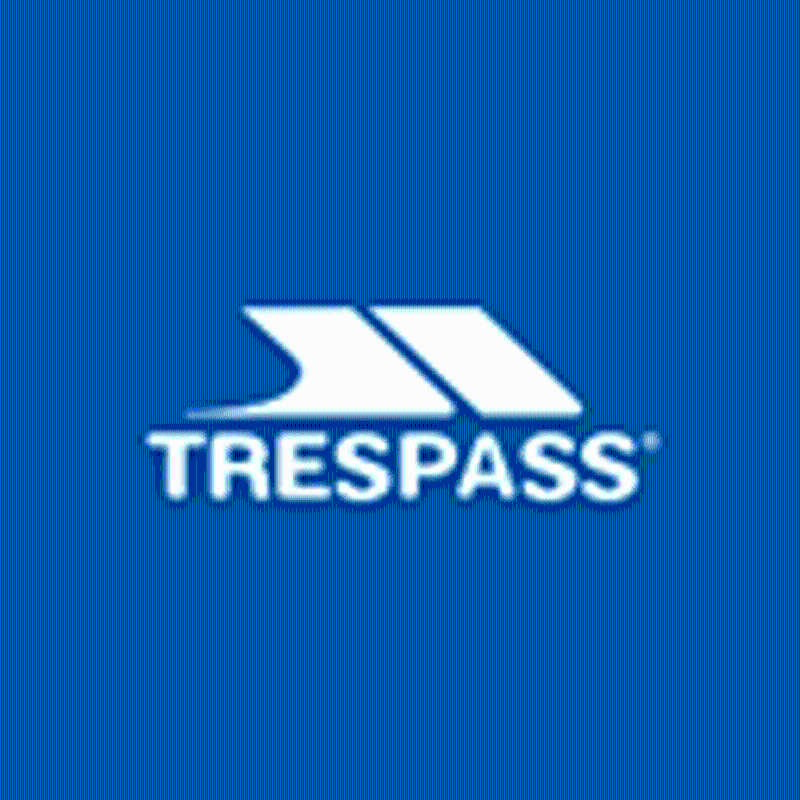 Trespass Coupons
