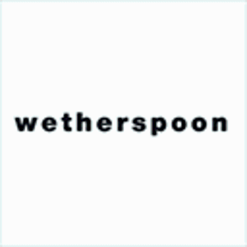 Wetherspoon Coupons