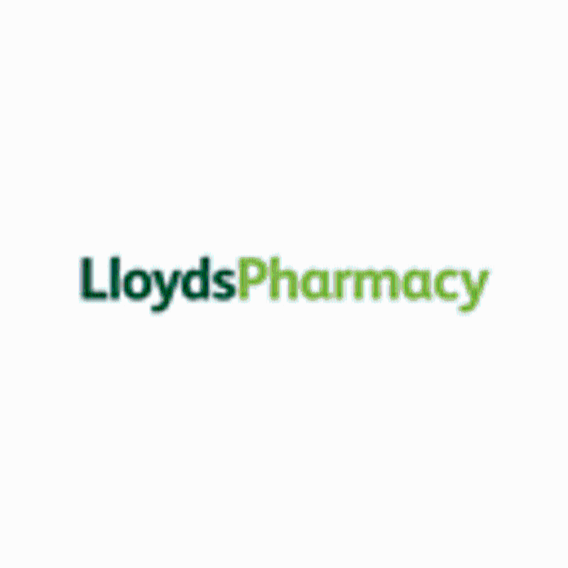 Lloyds Pharmacy Coupons