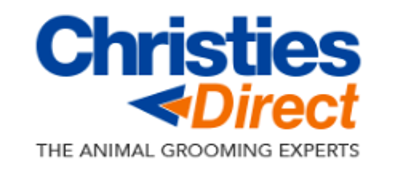 Christies Direct Coupons