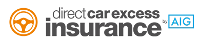 Direct Car Excess Insurance Coupons