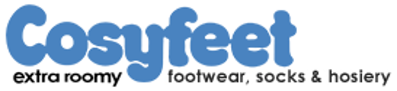 Cosyfeet Coupons