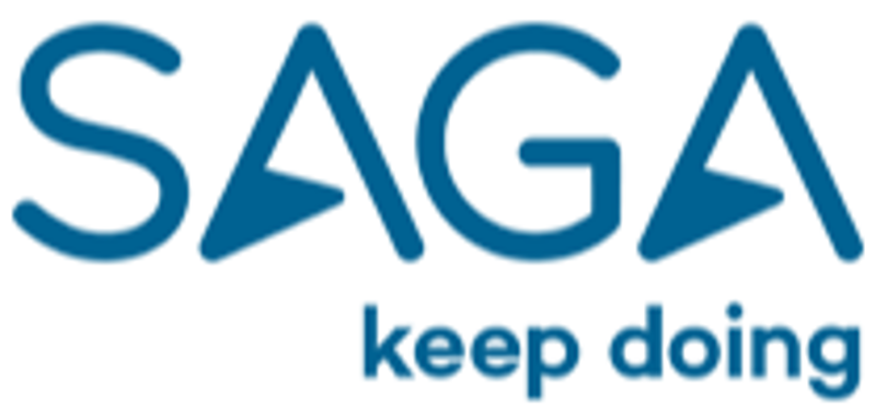 Saga Travel Insurance Coupons