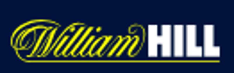 William Hill Coupons