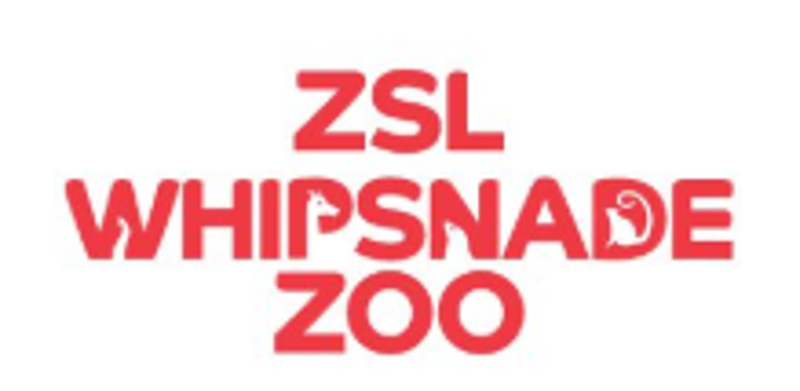Whipsnade Zoo Coupons