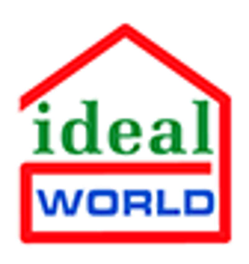 Ideal World Coupons