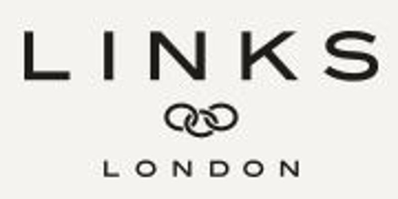 Links of London Coupons