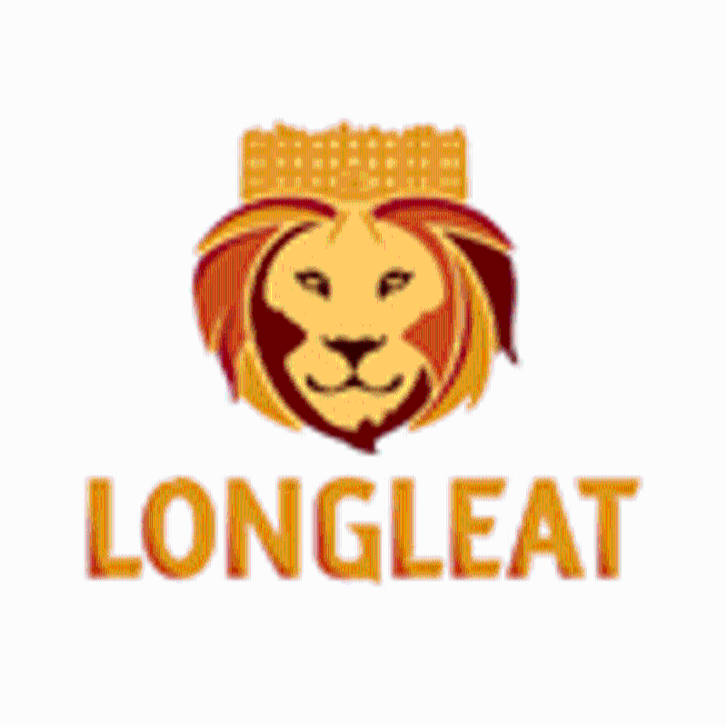 Longleat Coupons