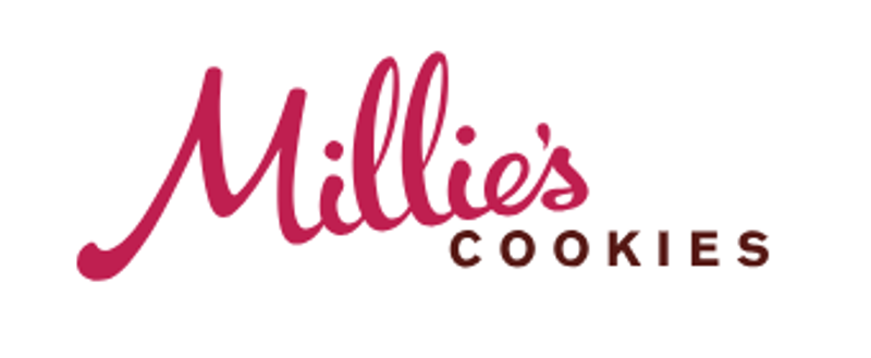 Millies Cookies Coupons