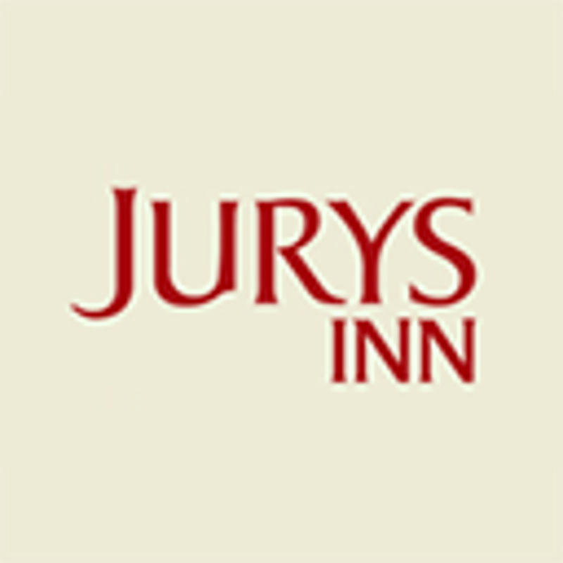 Jurys Inn Coupons