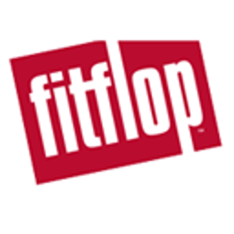 FitFlop Coupons