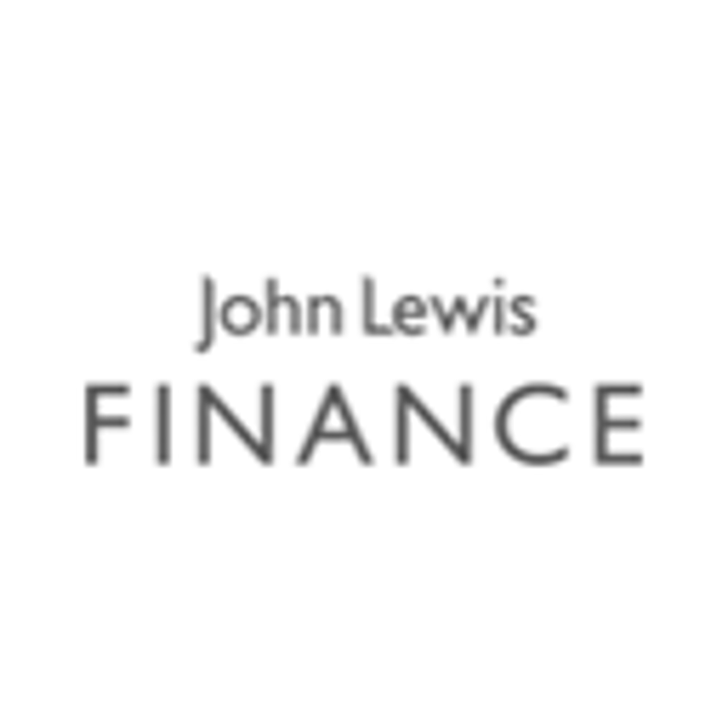 John Lewis Home Insurance Coupons