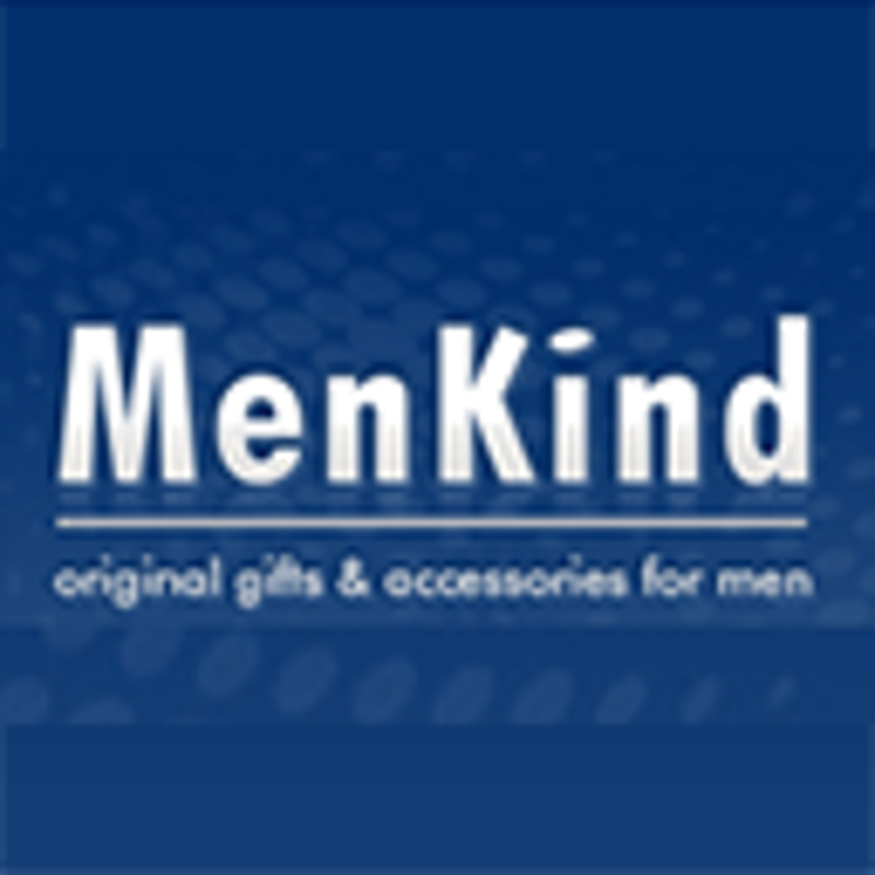 MenKind Coupons
