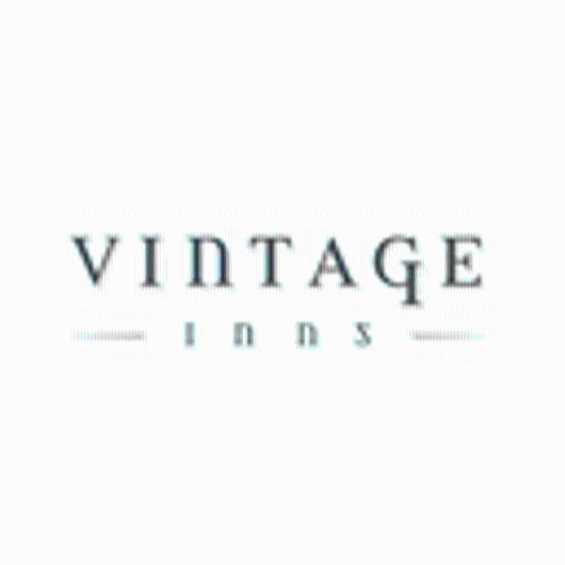 Vintage Inns Coupons