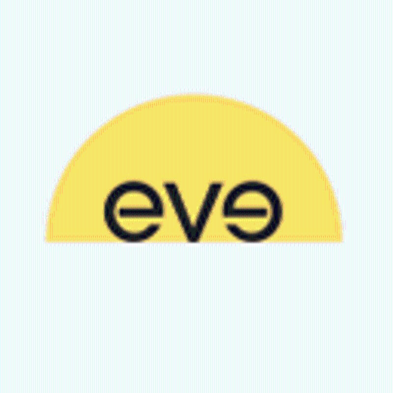 Eve Mattress Coupons