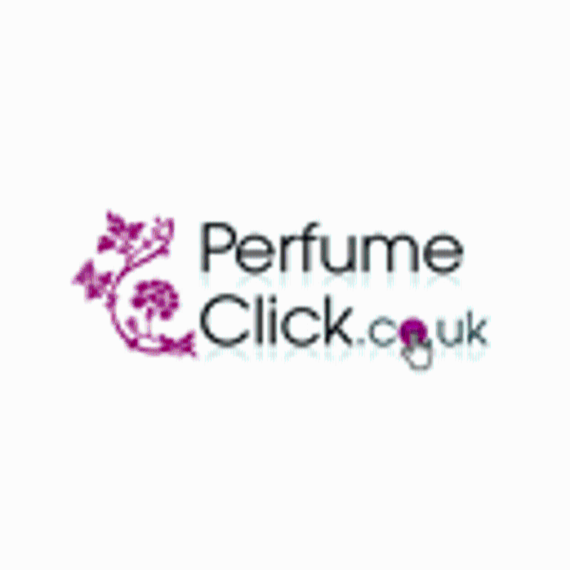 Perfume Click Coupons