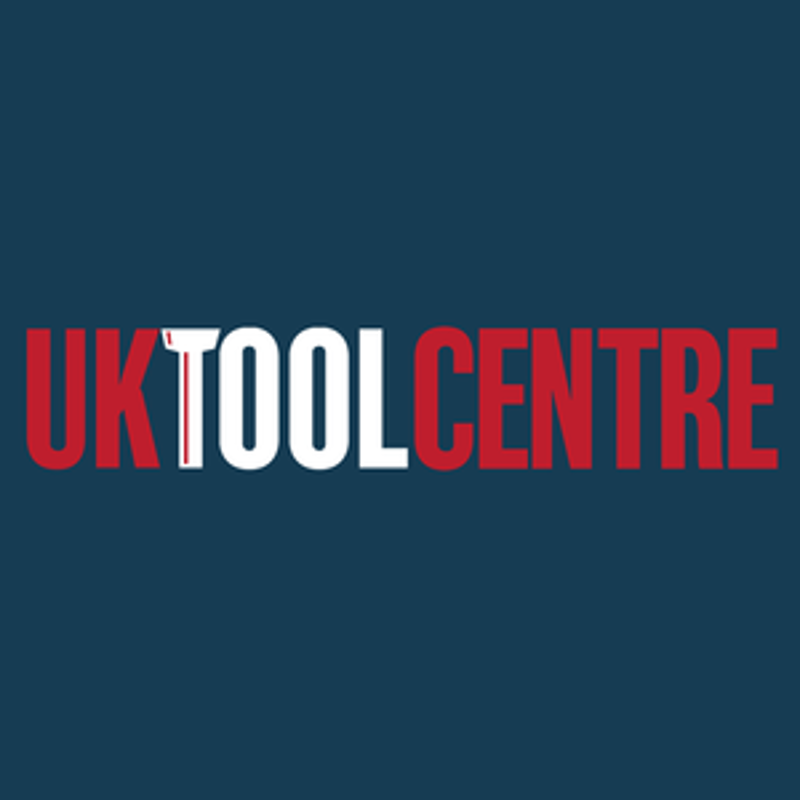 UK Tool Centre Coupons